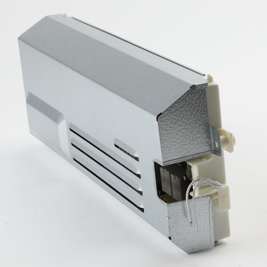 LG AGM76429510 Refrigerator Pcba Parts Assembly Service Genuine OEM photo 5