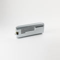 LG AGM76429510 Refrigerator Pcba Parts Assembly Service Genuine OEM