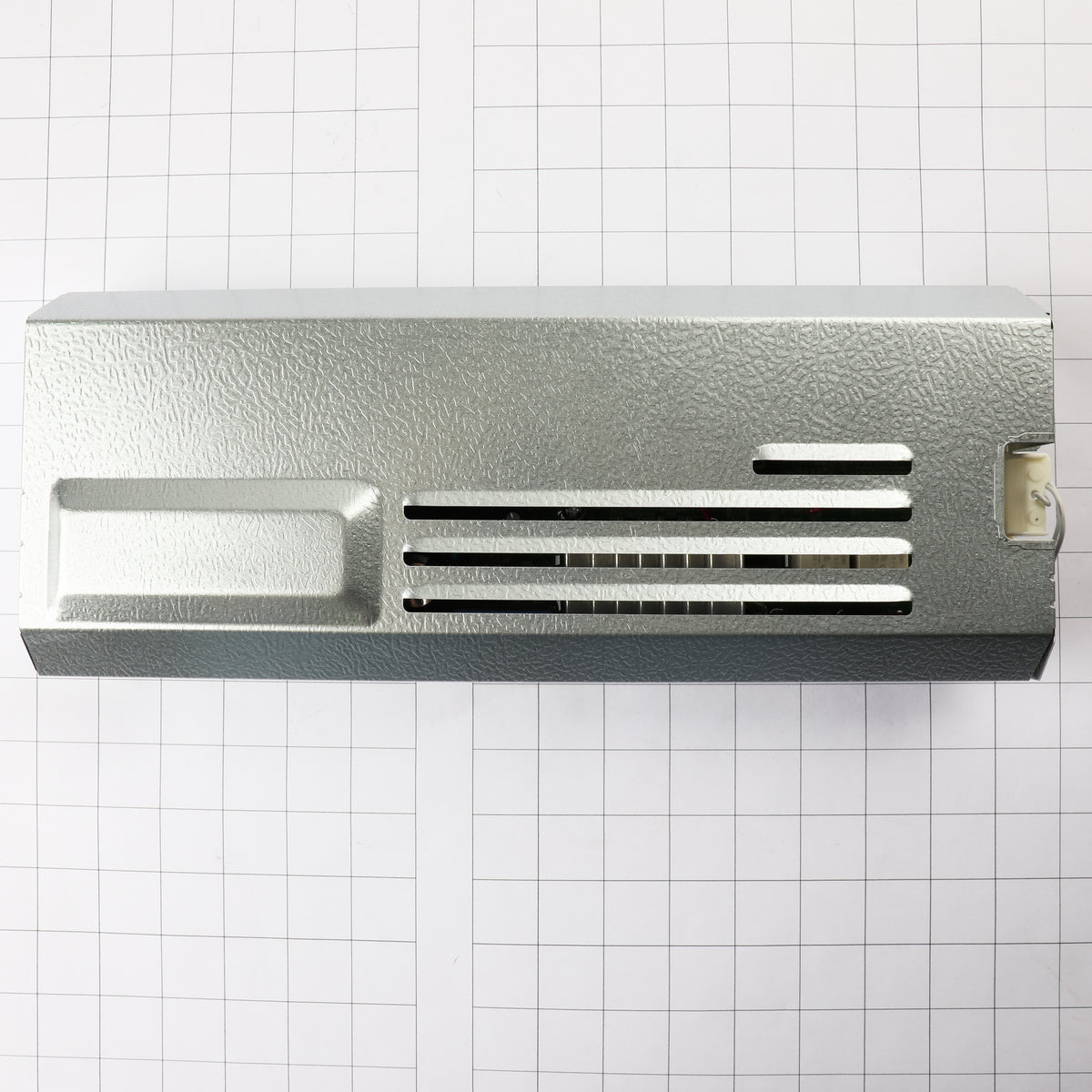 LG AGM76429510 Refrigerator Pcba Parts Assembly Service Genuine OEM photo 6