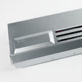 LG AGM76429514 Refrigerator Pcba Parts Assembly Service Genuine OEM