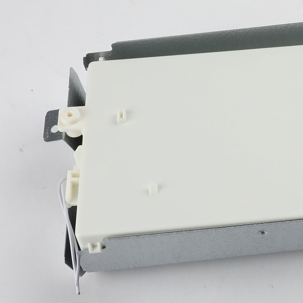 LG AGM76429514 Refrigerator Pcba Parts Assembly Service Genuine OEM photo 3