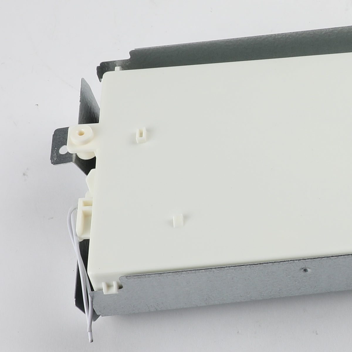 LG AGM76429514 Refrigerator Pcba Parts Assembly Service Genuine OEM photo 3