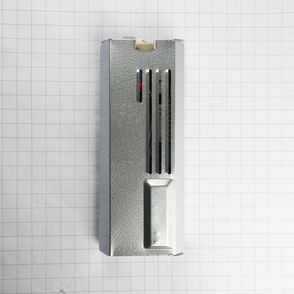 LG AGM76429514 Refrigerator Pcba Parts Assembly Service Genuine OEM photo 5