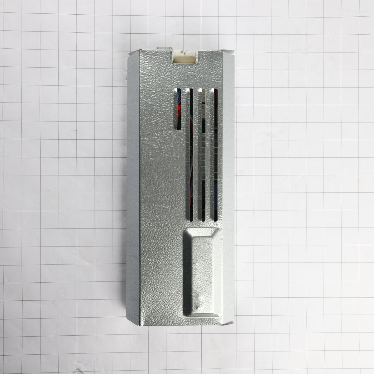 LG AGM76429514 Refrigerator Pcba Parts Assembly Service Genuine OEM photo 5