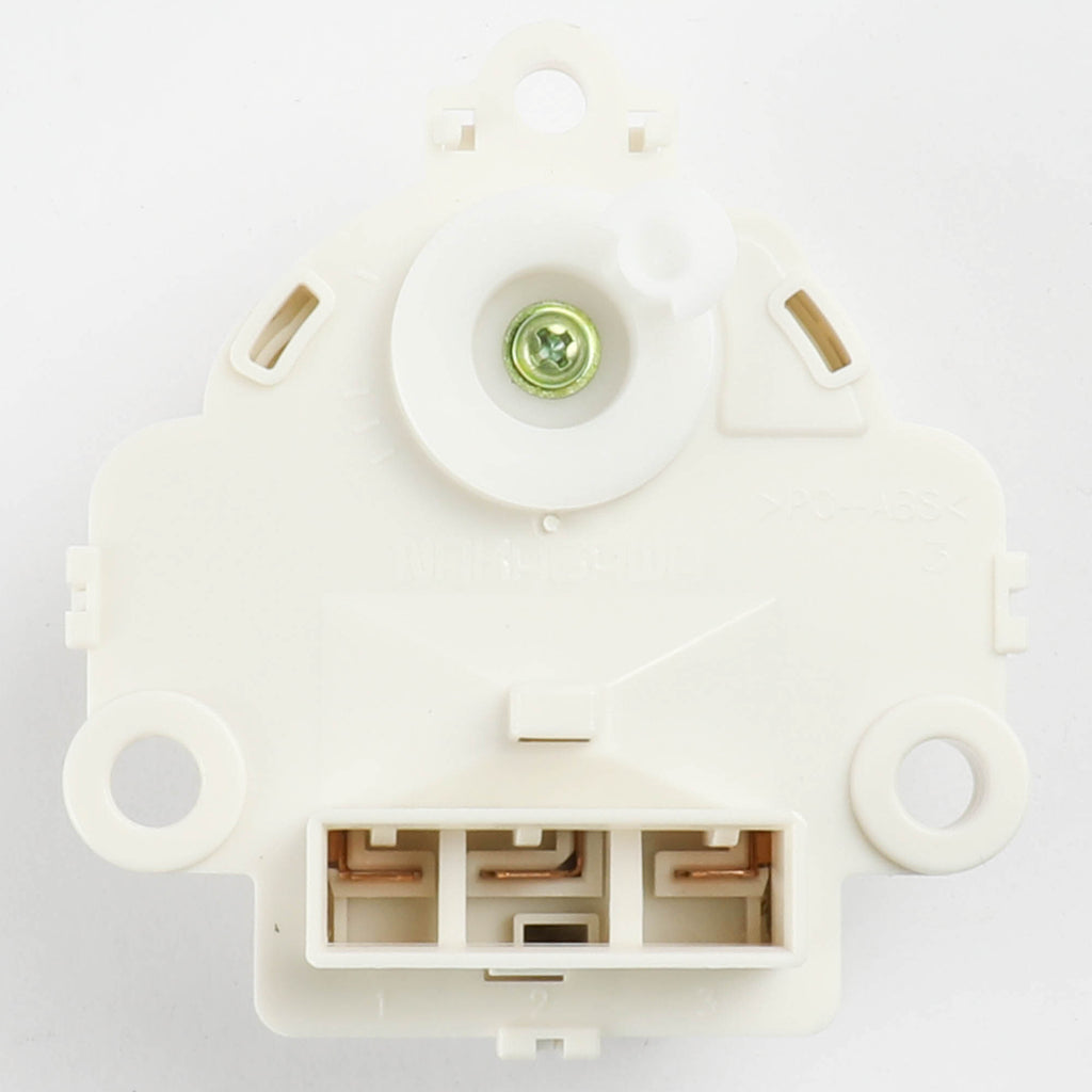 LG EAU64283201 Refrigerator Genuine OEM photo 2