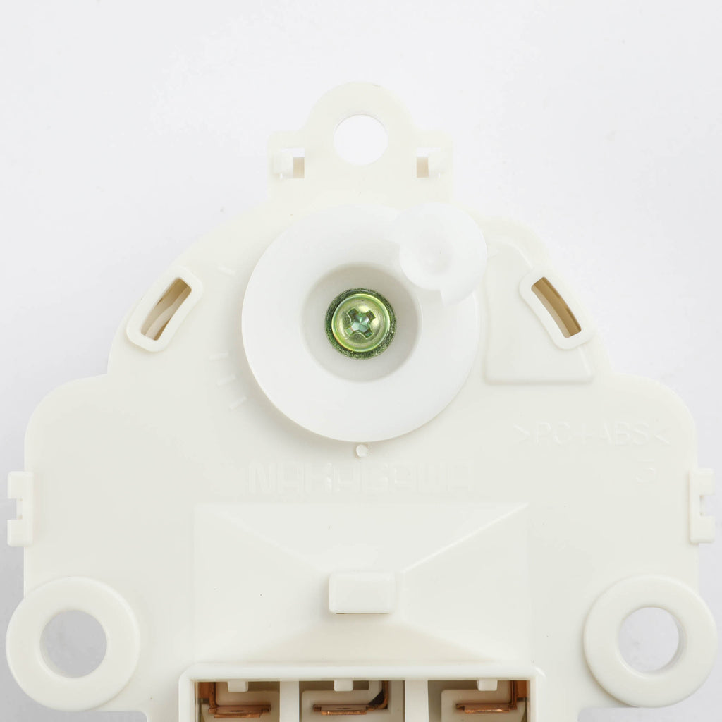 LG EAU64283201 Refrigerator Genuine OEM photo 4