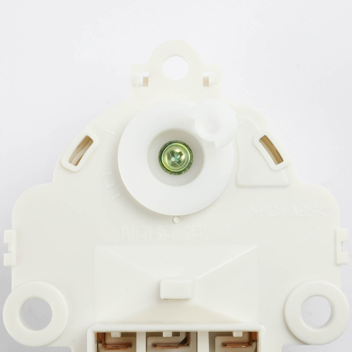 LG EAU64283201 Refrigerator Genuine OEM photo 4