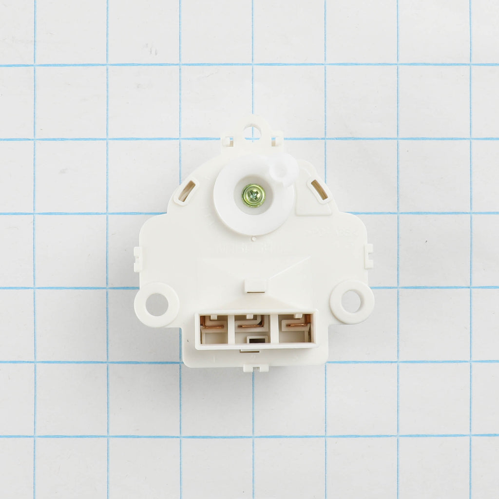 LG EAU64283201 Refrigerator Genuine OEM photo 5