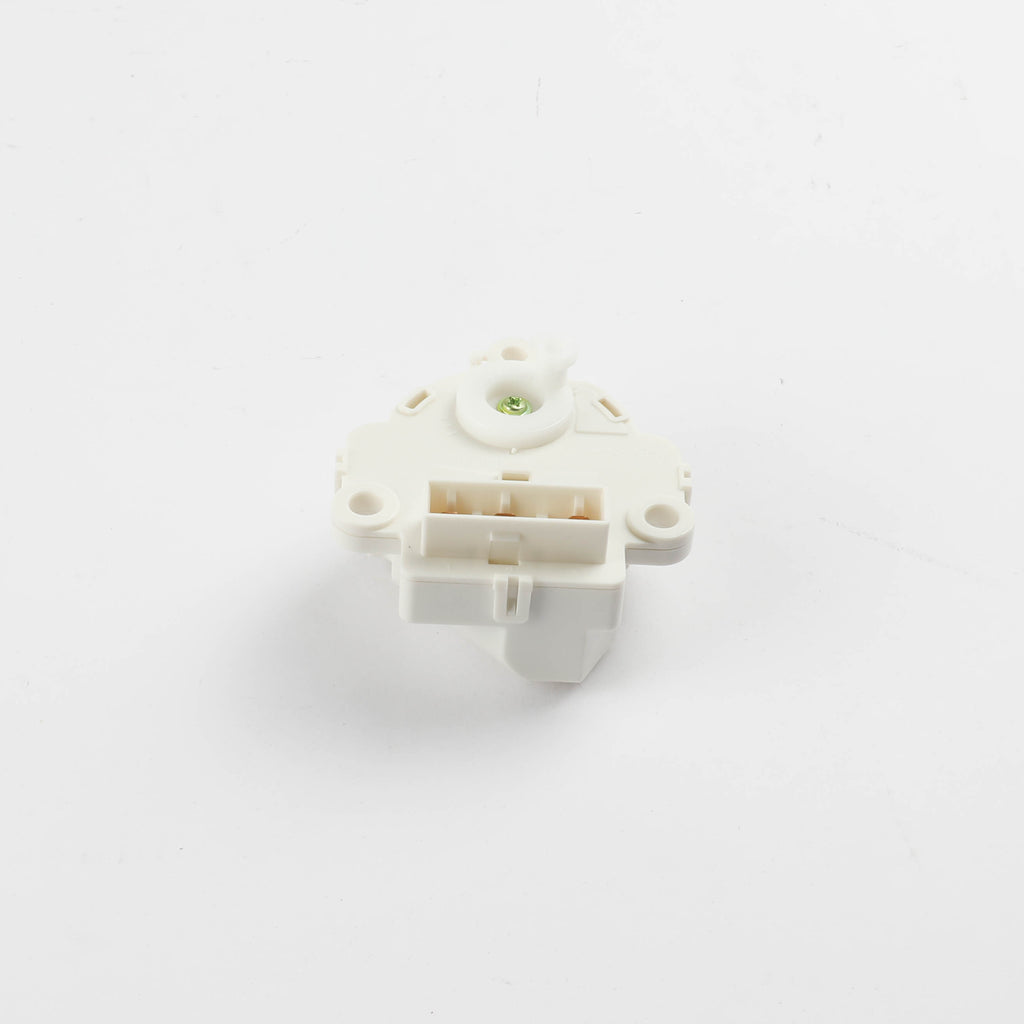 LG EAU64283201 Refrigerator Genuine OEM