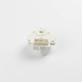 LG EAU64283201 Refrigerator Genuine OEM