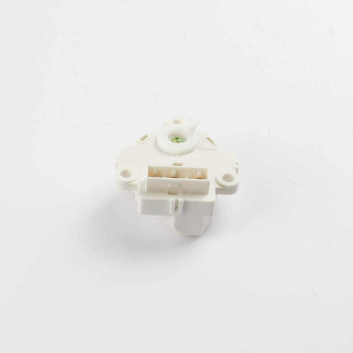 LG EAU64283201 Refrigerator Genuine OEM