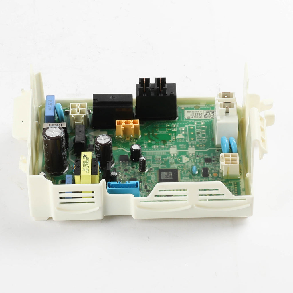 LG EBR31002623 Refrigerator PCB Assembly Main Genuine OEM photo 2