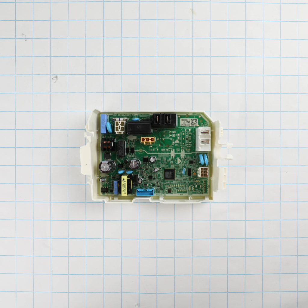 LG EBR31002623 Refrigerator PCB Assembly Main Genuine OEM photo 3
