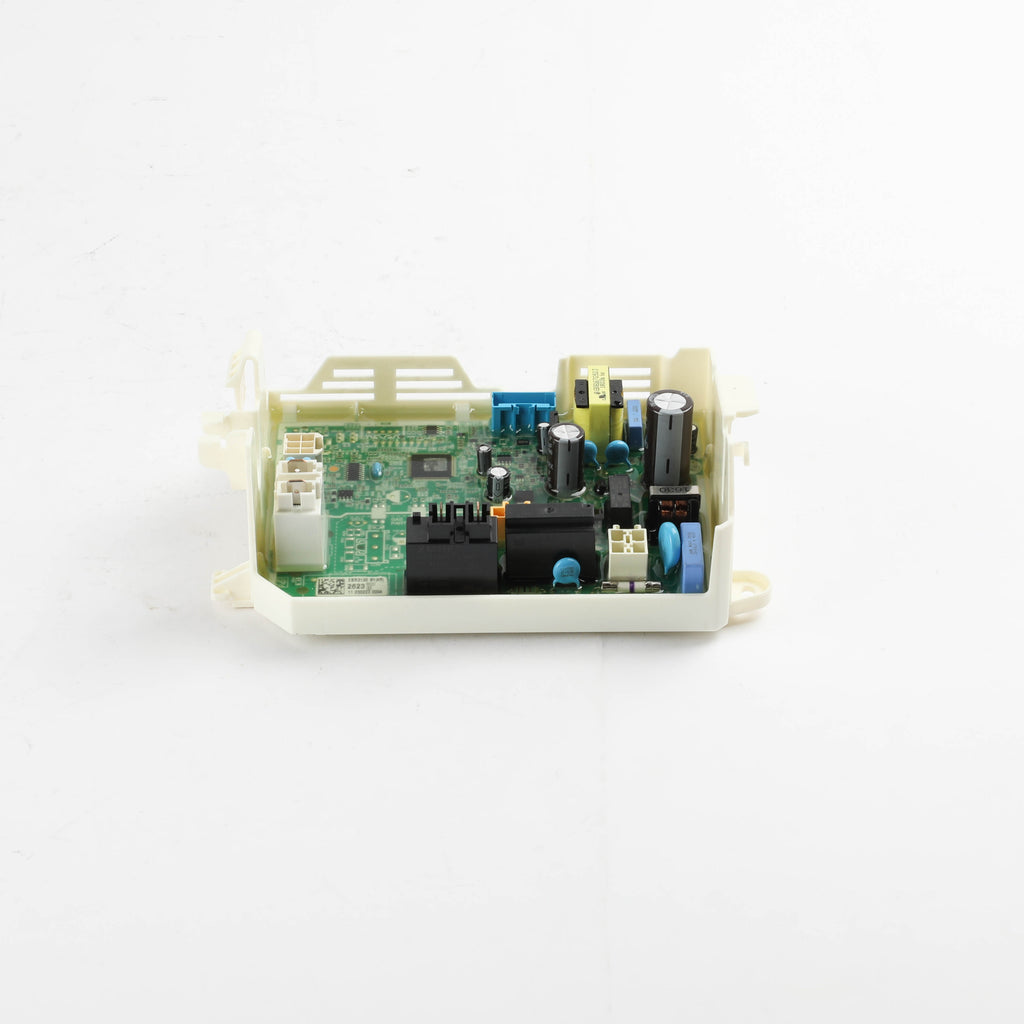 LG EBR31002623 Refrigerator PCB Assembly Main Genuine OEM
