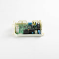 LG EBR31002623 Refrigerator PCB Assembly Main Genuine OEM