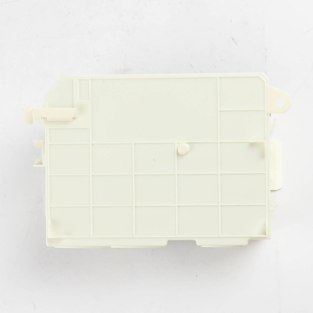 LG EBR31002623 Refrigerator PCB Assembly Main Genuine OEM photo 4