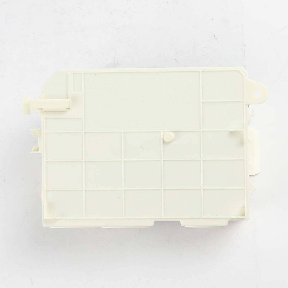 LG EBR31002623 Refrigerator PCB Assembly Main Genuine OEM photo 4