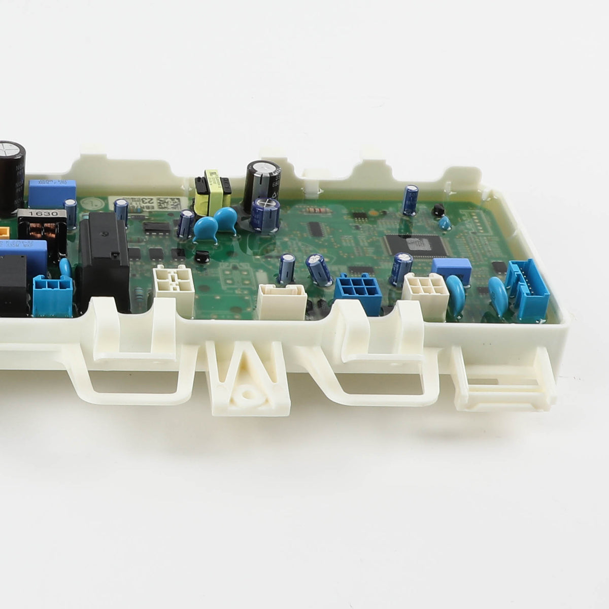 LG EBR76542923 Refrigerator PCB Assembly Main Genuine OEM photo 2