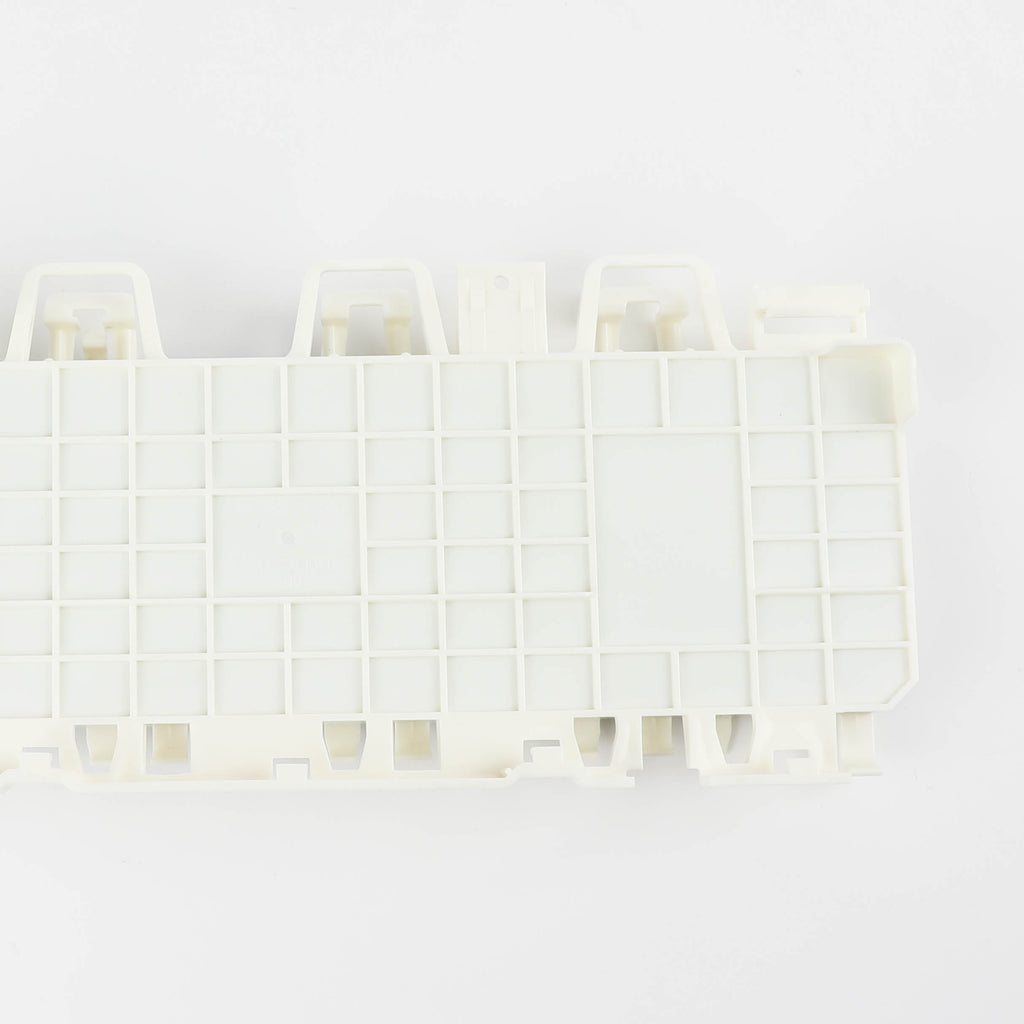 LG EBR76542923 Refrigerator PCB Assembly Main Genuine OEM photo 4