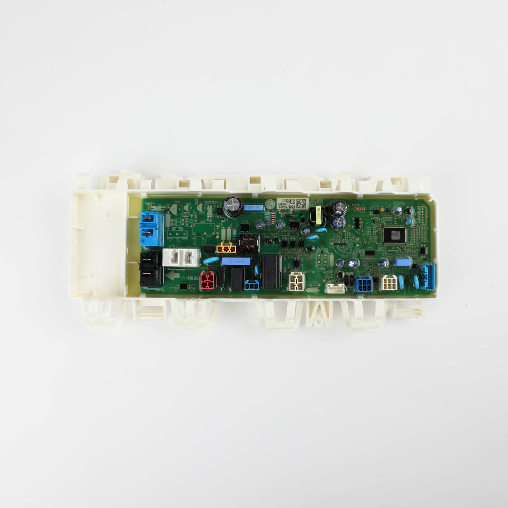 LG EBR76542923 Refrigerator PCB Assembly Main Genuine OEM