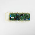 LG EBR76542923 Refrigerator PCB Assembly Main Genuine OEM
