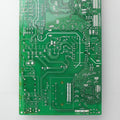 LG EBR78931602 Refrigerator PCB Assembly Main Genuine OEM