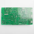 LG EBR78940501 Refrigerator PCB Assembly Main Genuine OEM