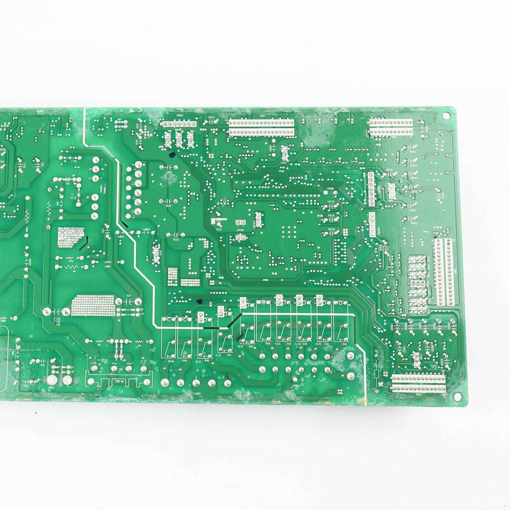LG EBR86093701 Refrigerator PCB Assembly Main Genuine OEM photo 2