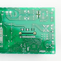 LG EBR88309731 Refrigerator PCB Assembly Main Genuine OEM