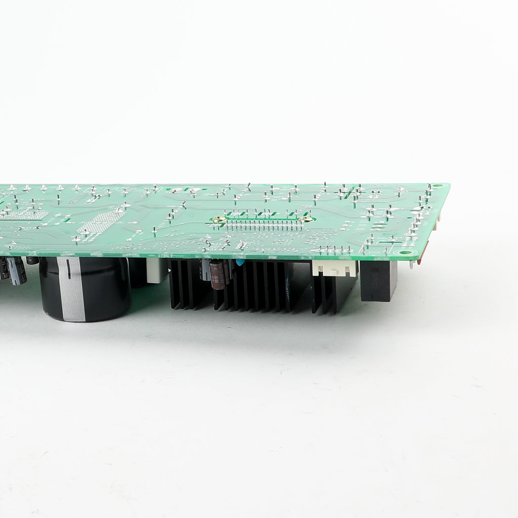 LG EBR88309731 Refrigerator PCB Assembly Main Genuine OEM photo 3