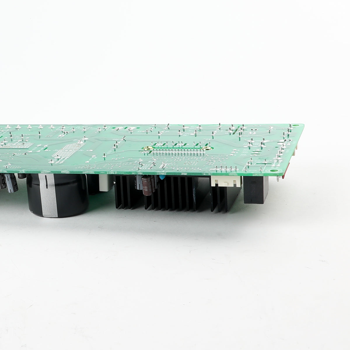 LG EBR88309731 Refrigerator PCB Assembly Main Genuine OEM photo 3