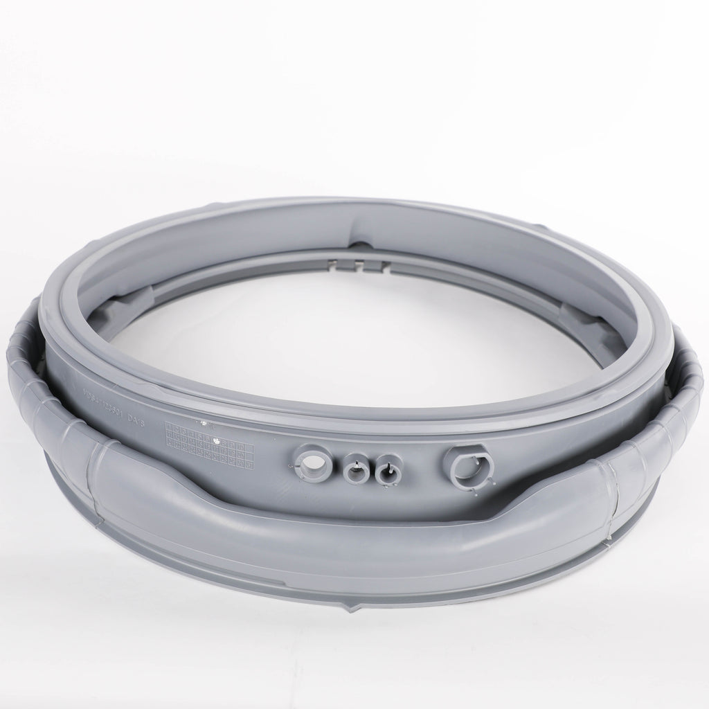 LG MDS47123618 Refrigerator Gasket Genuine OEM photo 2