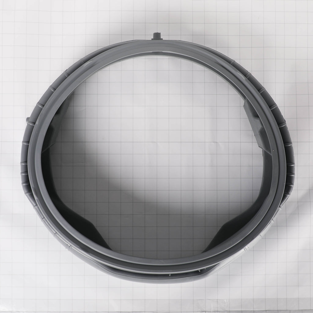 LG MDS47123618 Refrigerator Gasket Genuine OEM photo 3