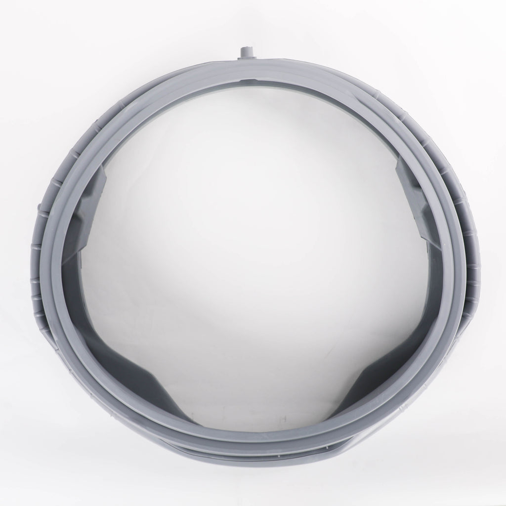LG MDS47123618 Refrigerator Gasket Genuine OEM
