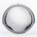 LG MDS47123618 Refrigerator Gasket Genuine OEM