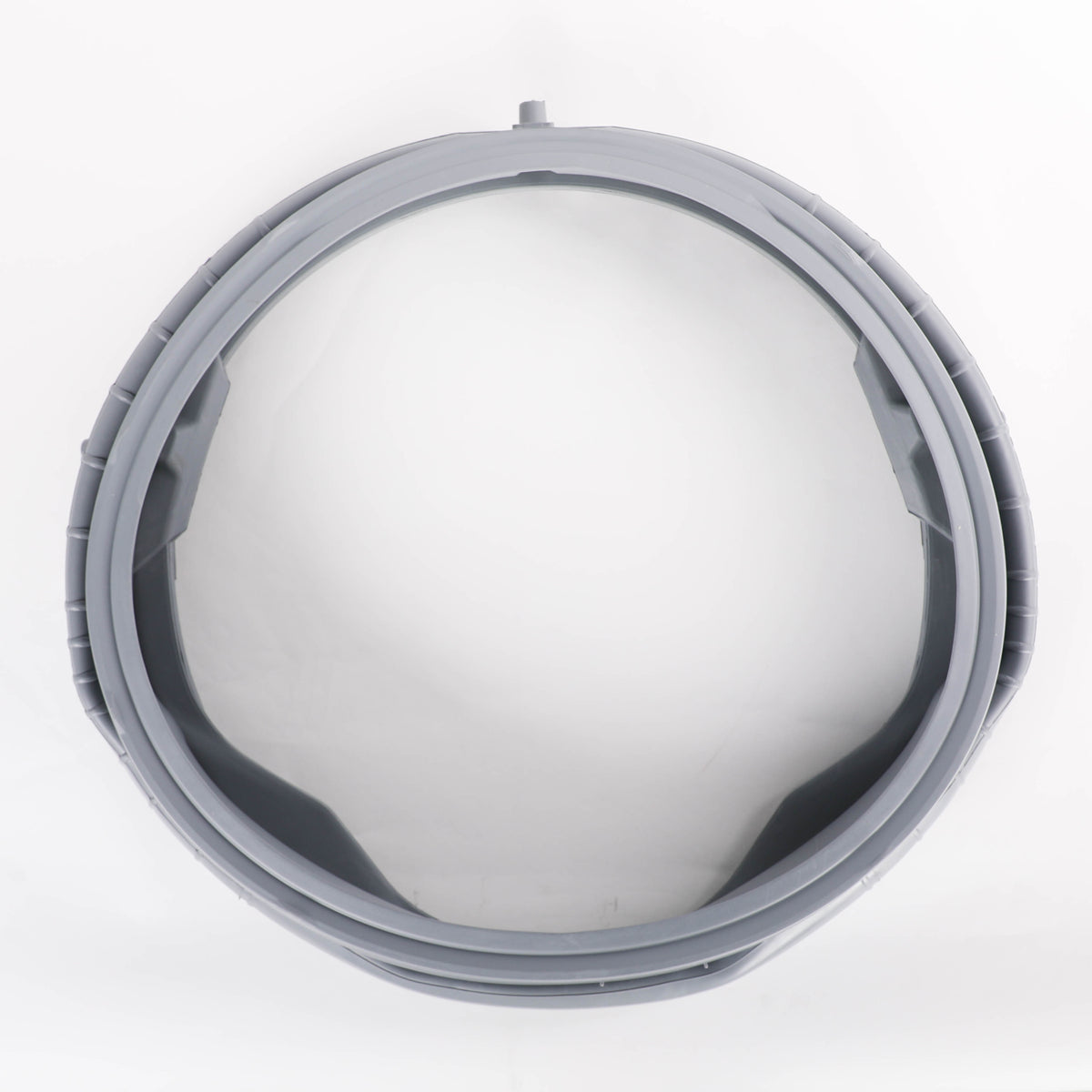 LG MDS47123618 Refrigerator Gasket Genuine OEM