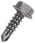 Malco BT131T Bit-tip Hw 8-18X1/2