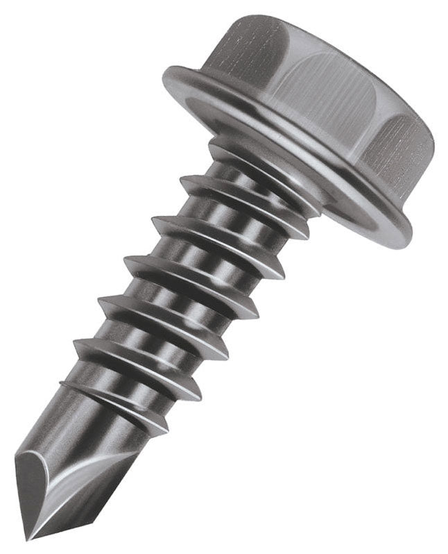 Malco BT131T Bit-tip Hw 8-18X1/2