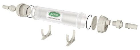 Rheem NC-1 Condensate Neutralization Kit