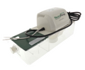Rheem NT1-P Condensate Neutralization Tank With Pump