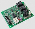 Mitsubishi E22C15440 Power Board