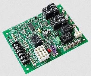 Mitsubishi E22C15440 Power Board