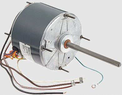 Mitsubishi E22J44300 Indoor Fan Motor