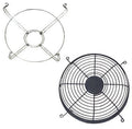 Mitsubishi E27C45300 Indoor Fan Motor