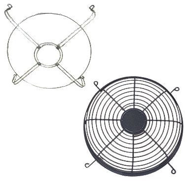 Mitsubishi E27C45300 Indoor Fan Motor