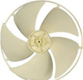 Mitsubishi R61001300 Fan Blade