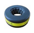 Mitsubishi T2WEA5651 Magnet