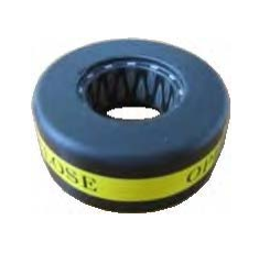 Mitsubishi T2WEA5651 Magnet