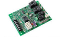 Mitsubishi T7WS47315 Control Board