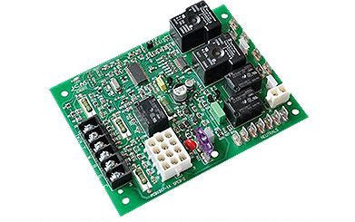 Mitsubishi T7WS47315 Control Board